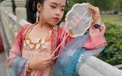 歪歪漫画免费漫画页面在线看漫画免费无限币